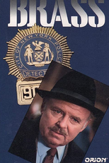 O Preço de Uma Carreira (Brass)