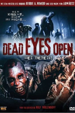 Dead Eyes Open (Dead Eyes Open)