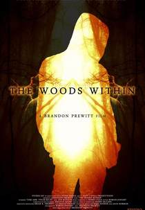 The Woods Within (The Woods Within)