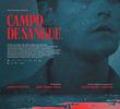 Campo de Sangue