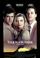 Conspiração Tequila