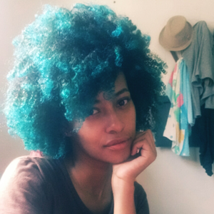 Foto de perfil de Evanize