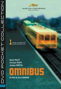 Ônibus (Omnibus)
