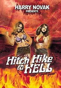 Hitch Hike to Hell (Hitch Hike to Hell)
