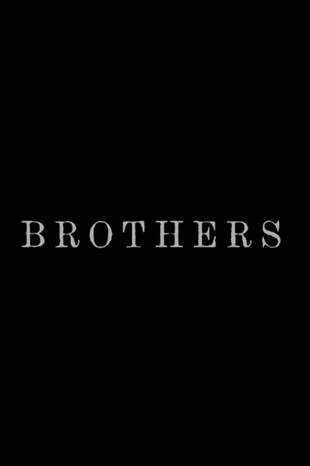  de Curta Brothers (2014)