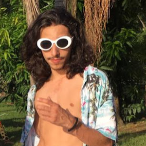 Foto de perfil de Gustavo Giacomini