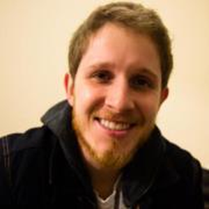 Foto de perfil de Eduarth