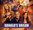 Donald's Dream