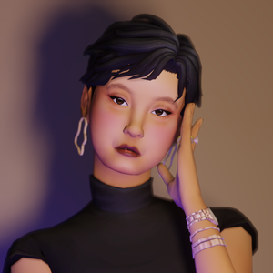 Foto de perfil de Fernanda Tiemi