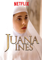 Juana Inés (1ª temporada) (Juana Inés (Season 1))