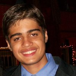 Foto de perfil de Douglas Moura