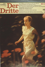 O Terceiro (Der Dritte)
