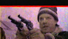 Siege At Marion (1992)