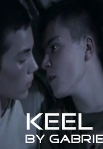 Keel (Keel)