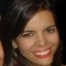 clarissakarla