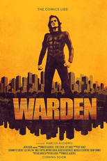 Warden (Warden)