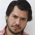 Pietro Sibille