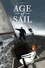 Age of Sail (Age of Sail)