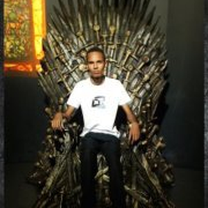 Foto de perfil de Diego J. Silva