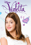 Violetta (1ª Temporada)
