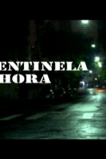 A Sentinela da Hora (A Sentinela da Hora)