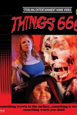 Things 666 (Things 666)