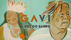 Ga vī: a voz do barro