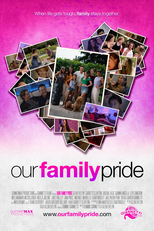 Our Family Pride (Our Family Pride)