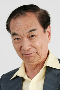 Tseng Chang