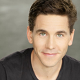 Brian Dietzen