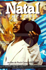 Natal da Portela (Natal da Portela)