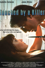 Atraída Pelo Assassino (Touched by a Killer)