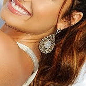 Foto de perfil de Demi Lovers