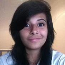 Carol Fucidji Ishida