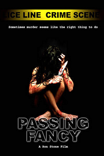  de Filme Passing Fancy (2005)