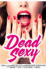Dead Sexy (Dead Sexy)
