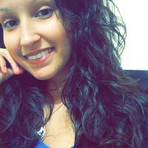 Foto de perfil de Thais