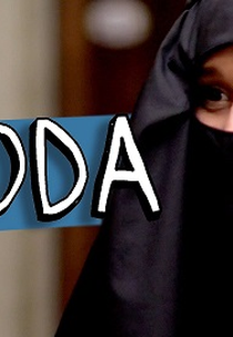 Porta dos Fundos: Moda (Moda - Porta dos Fundos)