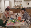 EP.14