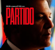 Partido