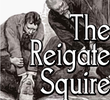The Reigate Squires