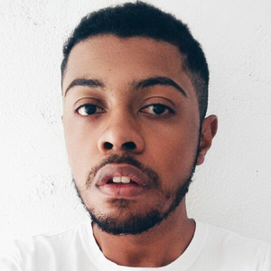 Foto de perfil de Vitor Fagundes