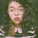Foto de perfil de Stella