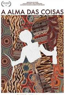 A Alma das Coisas (A Alma das Coisas)