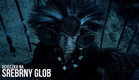 Ucieczka na Srebrny Glob - Official Trailer