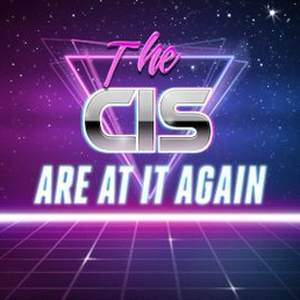 Foto de perfil de Jack Metzengerstein