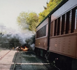 Blood on the Tracks