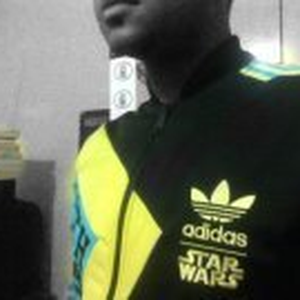 Foto de perfil de Don Florentino
