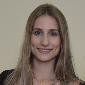 Foto de perfil de Juliana