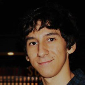 Foto de perfil de Jean Carlo Silva